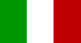 IgNi website